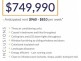 Morayfield QLD 4506