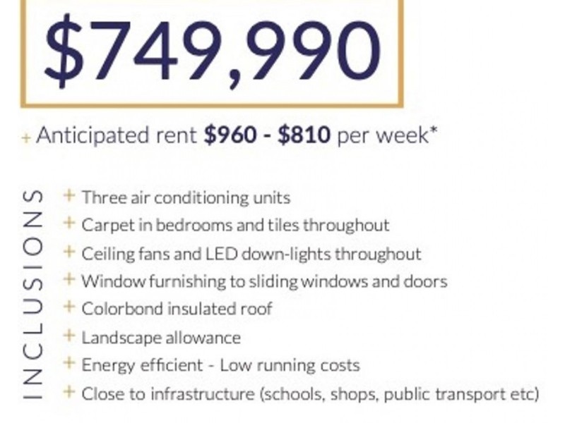 Morayfield QLD 4506
