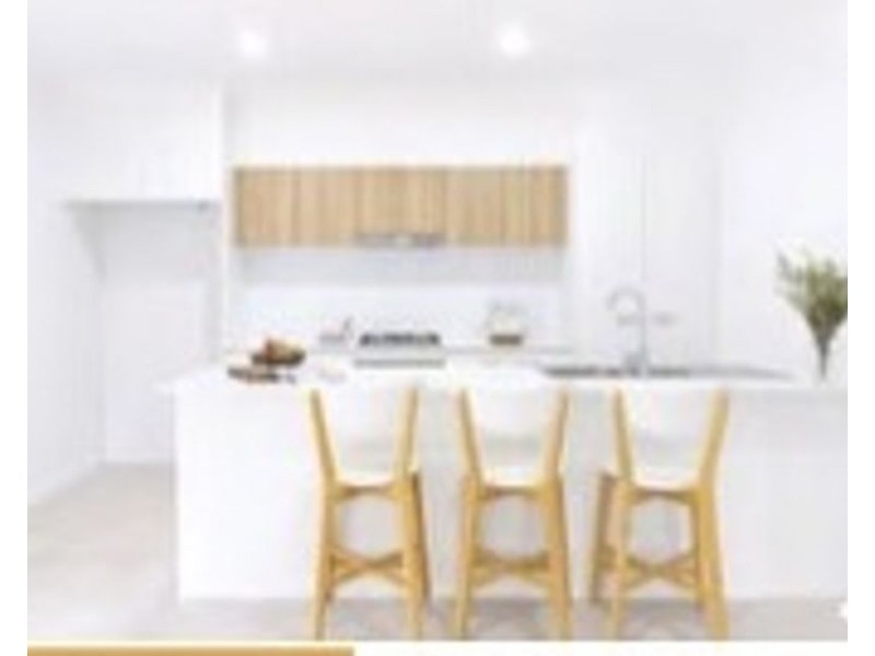 Morayfield QLD 4506