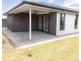 Morayfield QLD 4506