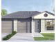 Jimboomba QLD 4280