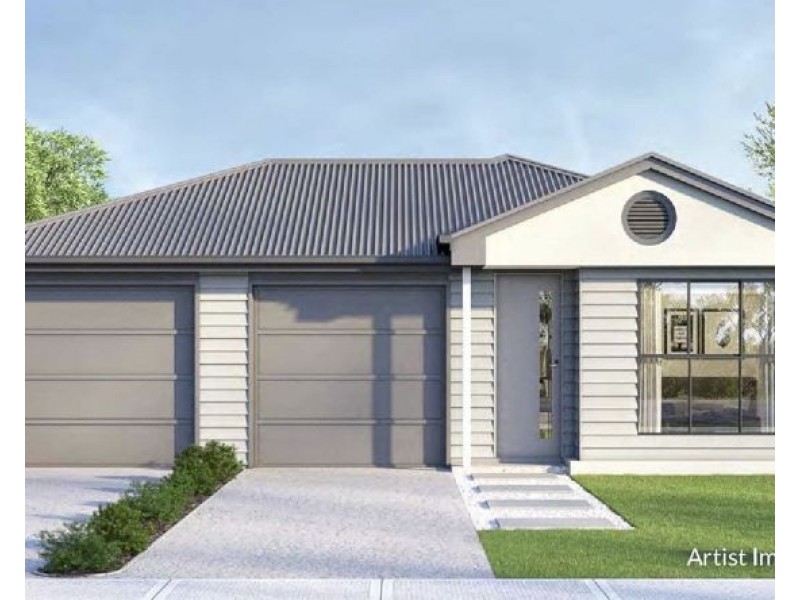 Jimboomba QLD 4280