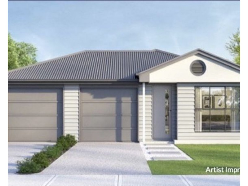 Glass House Mountains QLD 4518