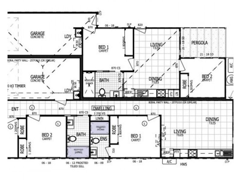 Glass House Mountains QLD 4518
