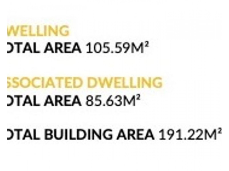 Glass House Mountains QLD 4518