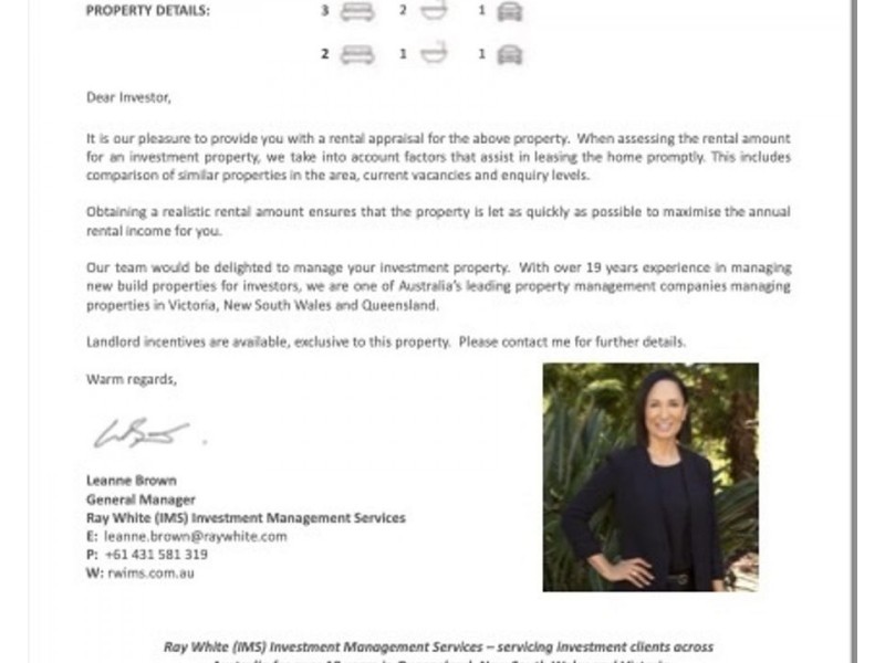 Glass House Mountains QLD 4518