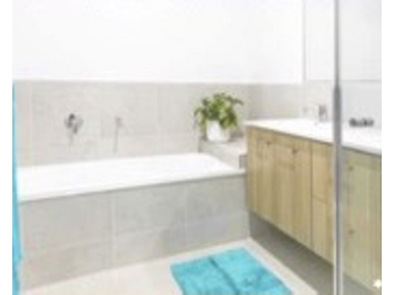 Glass House Mountains QLD 4518