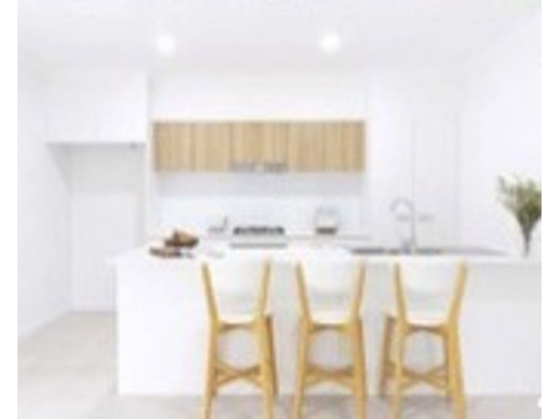 Glass House Mountains QLD 4518