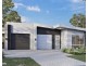 Park Ridge QLD 4125