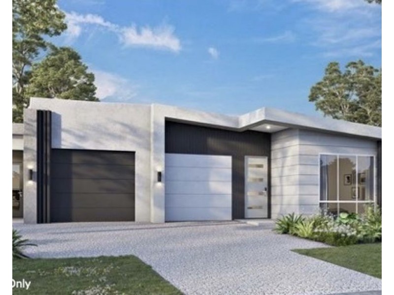 Park Ridge QLD 4125