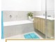 Park Ridge QLD 4125
