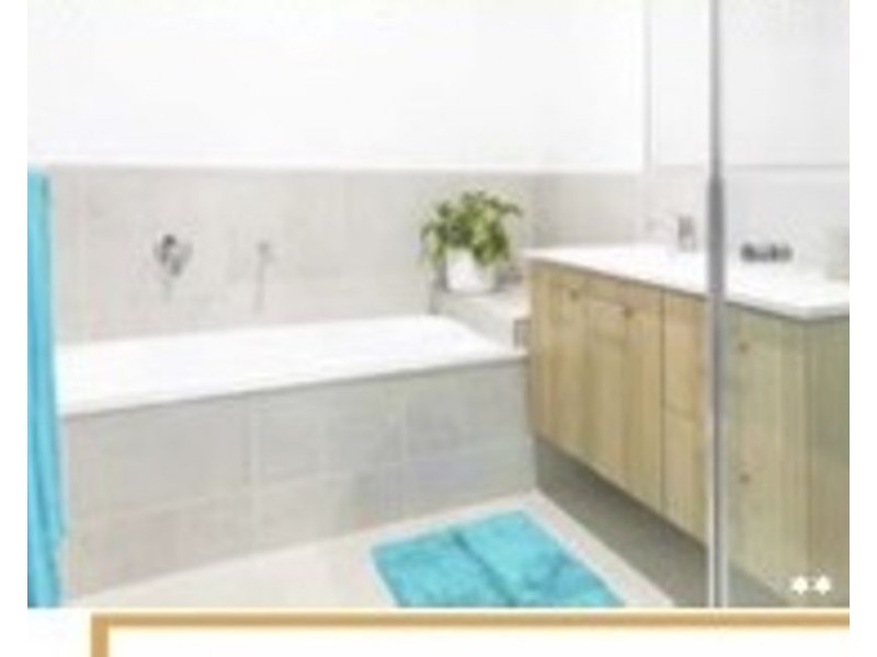 Park Ridge QLD 4125