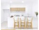 Park Ridge QLD 4125