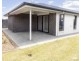 Park Ridge QLD 4125