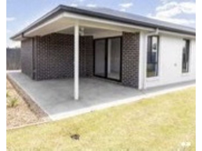 Park Ridge QLD 4125
