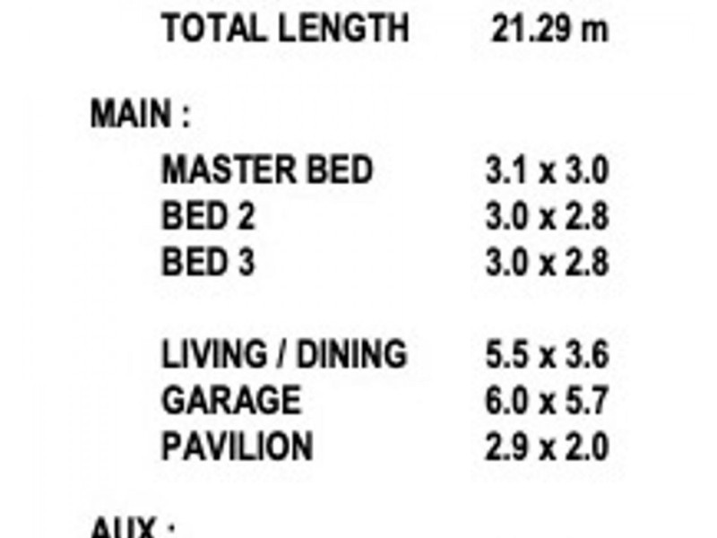 Logan Reserve QLD 4133