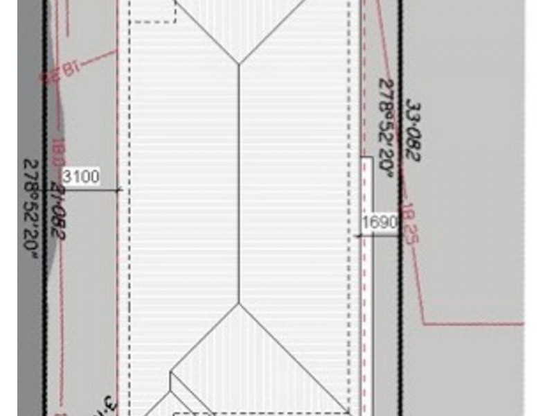 Logan Reserve QLD 4133