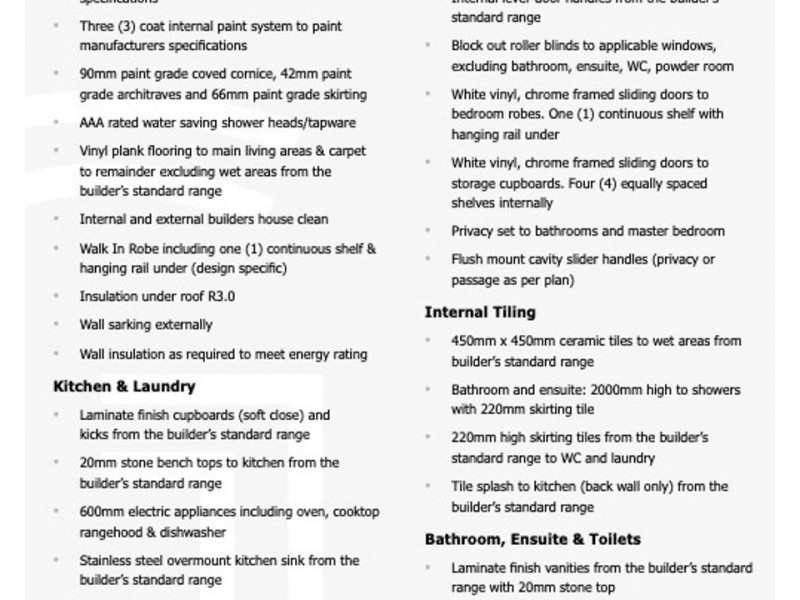 Logan Reserve QLD 4133