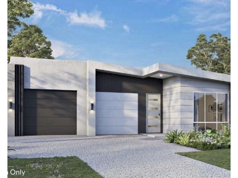 Burpengary QLD 4505