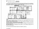 Burpengary QLD 4505