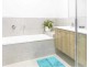 Burpengary QLD 4505