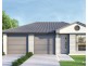 Jimboomba QLD 4280