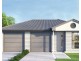 Windaroo QLD 4207