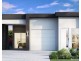 Morayfield QLD 4506