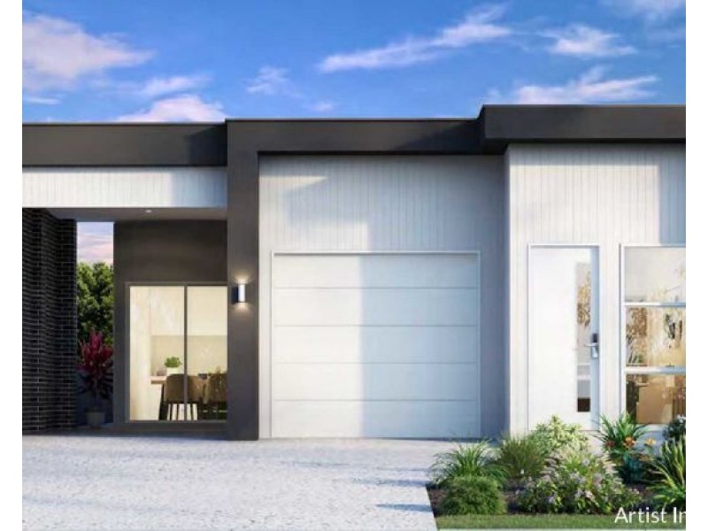 Morayfield QLD 4506
