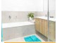 Morayfield QLD 4506