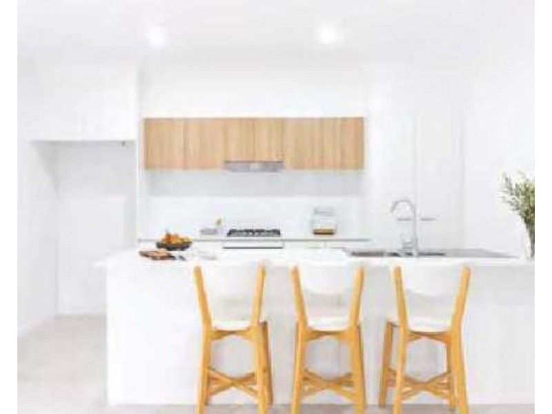 Morayfield QLD 4506