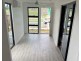 Morayfield QLD 4506