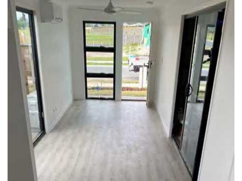 Morayfield QLD 4506