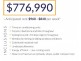 Morayfield QLD 4506