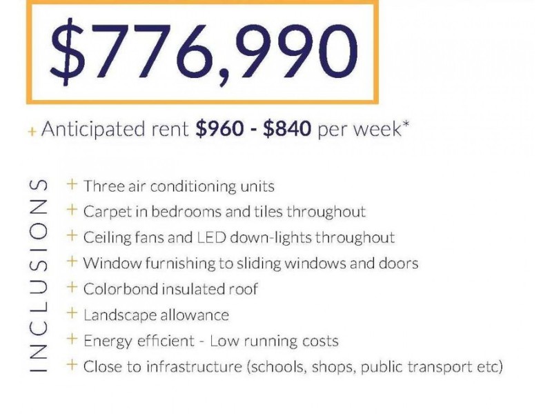 Morayfield QLD 4506