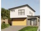 Redbank Plains QLD 4301