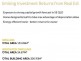 Redbank Plains QLD 4301