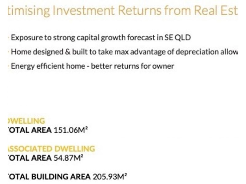Redbank Plains QLD 4301