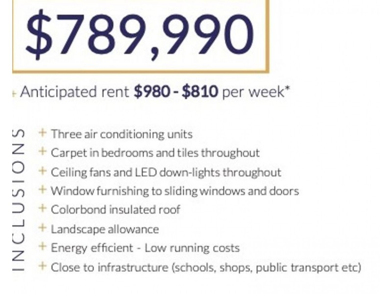 Redbank Plains QLD 4301