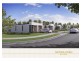 Redbank Plains QLD 4301