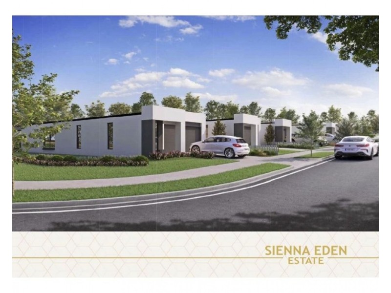 Redbank Plains QLD 4301