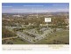 Redbank Plains QLD 4301