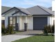 Burpengary QLD 4505