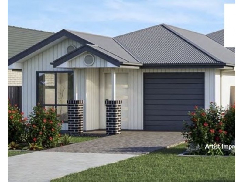 Burpengary QLD 4505