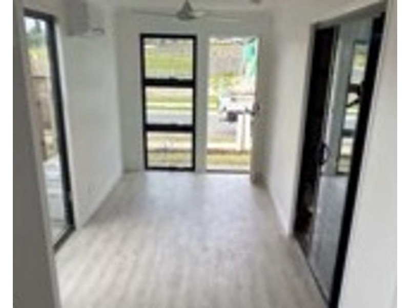 Burpengary QLD 4505