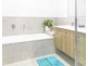 Burpengary QLD 4505