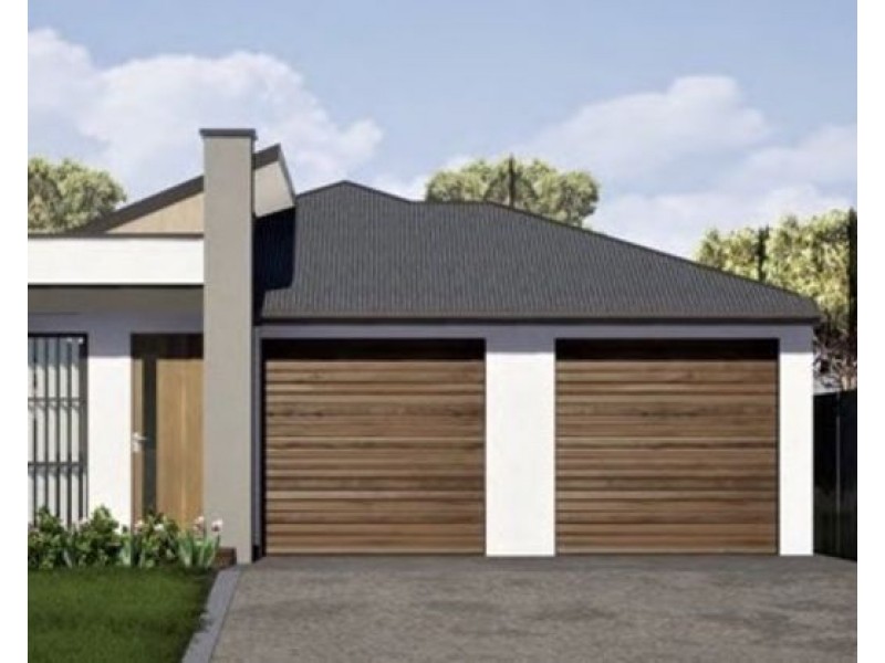 Redbank Plains QLD 4301