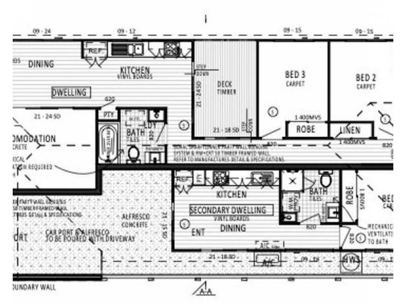 Redbank Plains QLD 4301