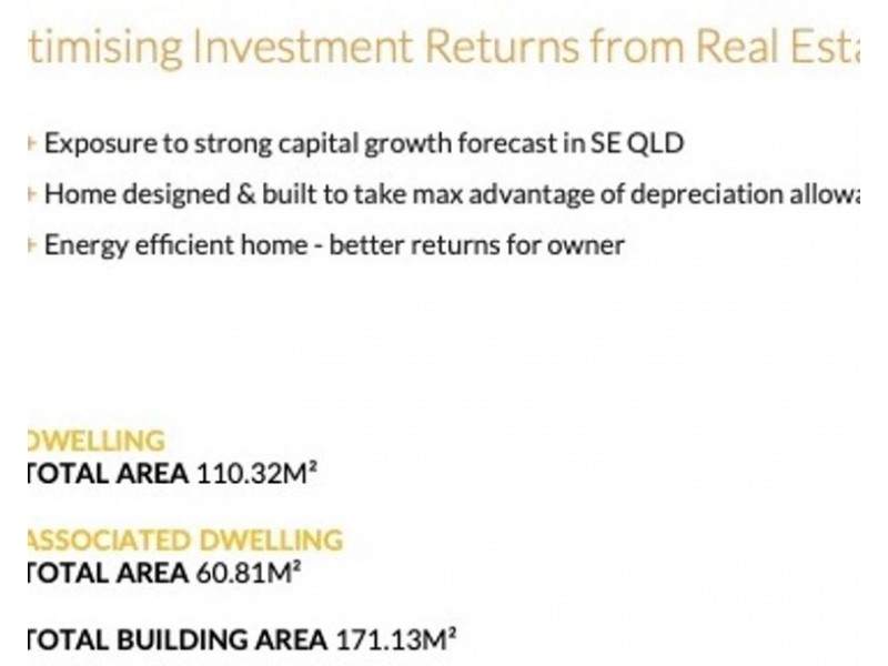 Redbank Plains QLD 4301