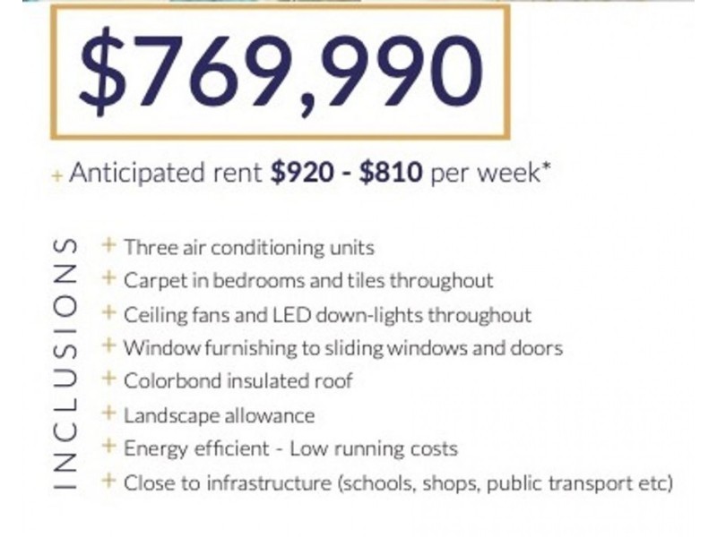 Redbank Plains QLD 4301